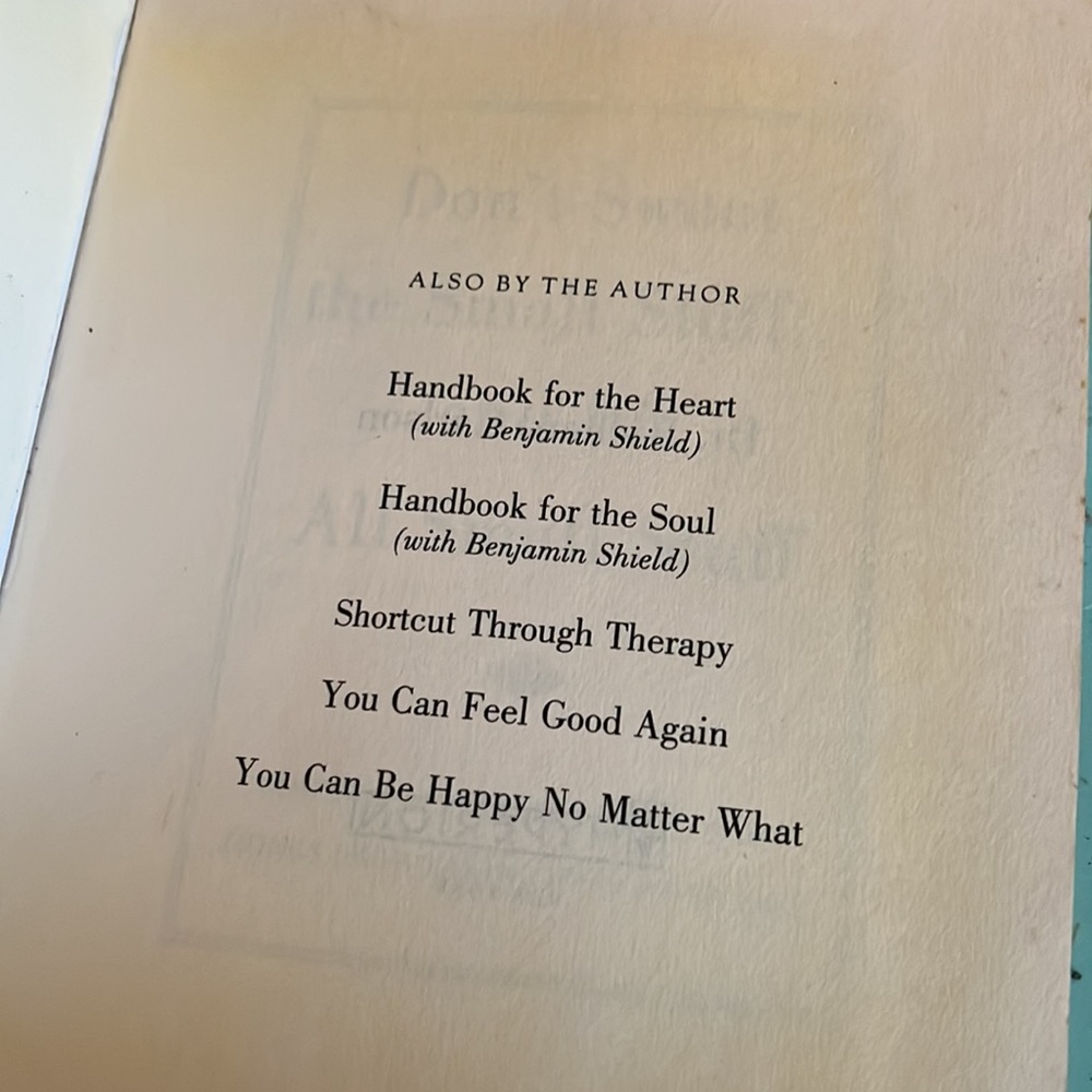 Book - Picture 2 of 6